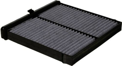 Fram CF12140 Cabin Air Filter