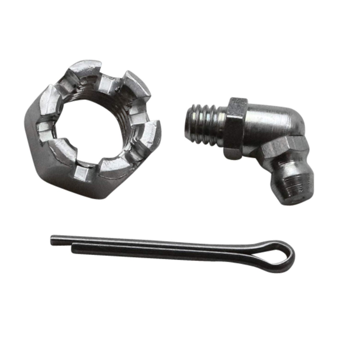 Beck/Arnley 101-3891 Suspension Ball Joint