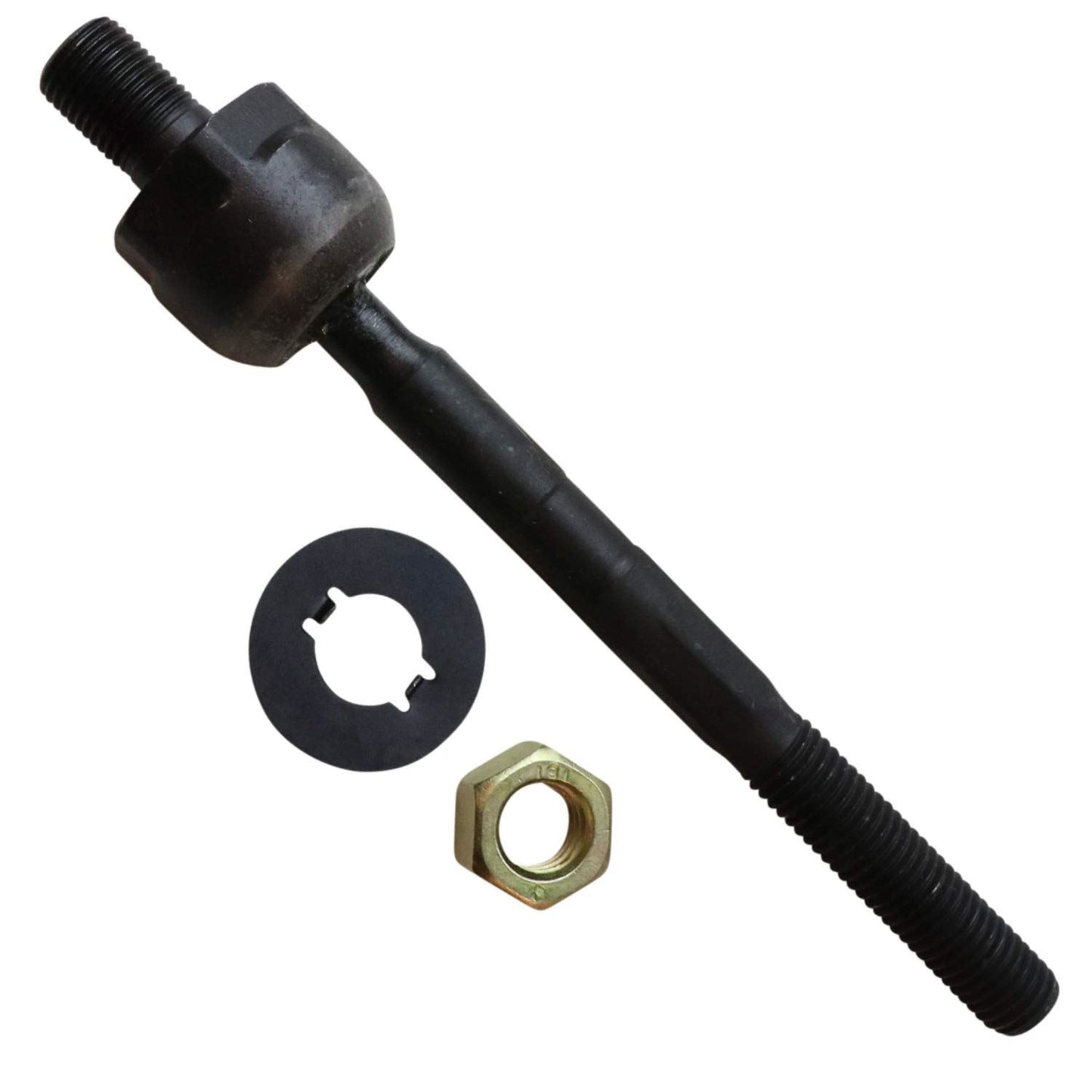 Beck/Arnley 101-5530 Steering Tie Rod End