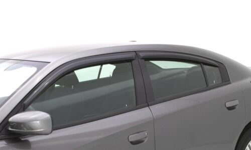 Auto Ventshade (AVS) 94313 Déflecteur de fenêtre latérale