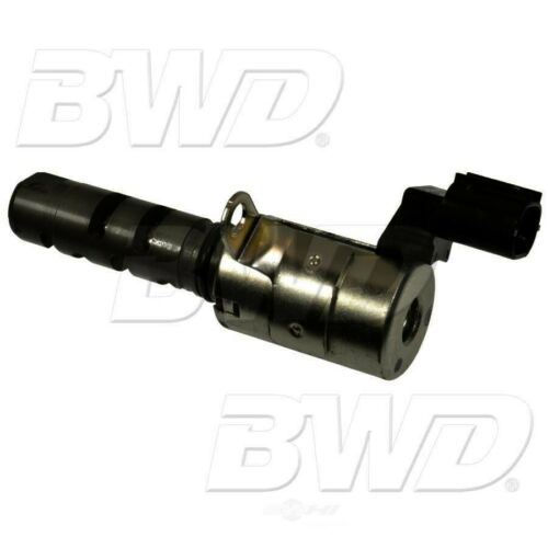 Solenoide de sincronización variable de válvulas (VVT) del motor BWD VV1062