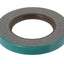 SKF 11518 Manual Transmission Seal