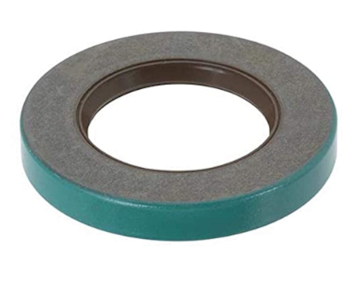 SKF 11518 Manual Transmission Seal