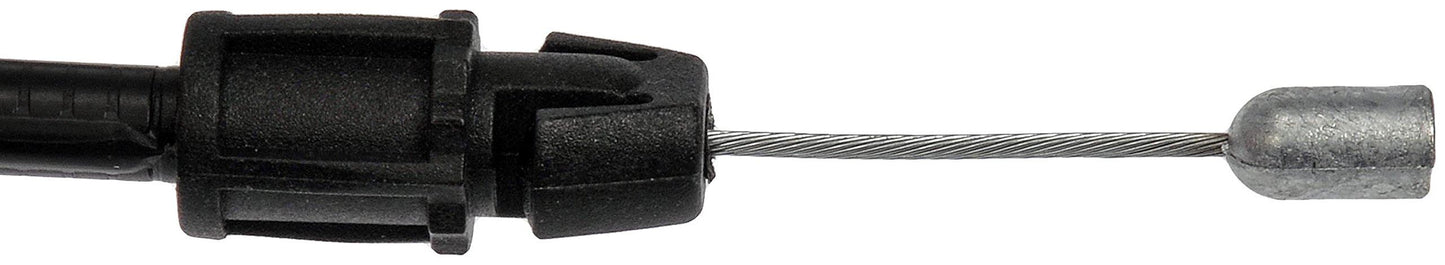 Dorman 912-179 Hood Release Cable