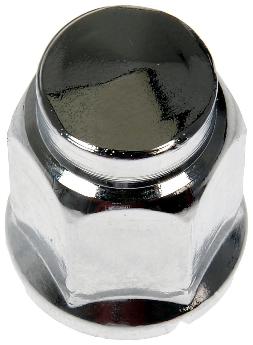 Dorman 611-084 Wheel Lug Nut