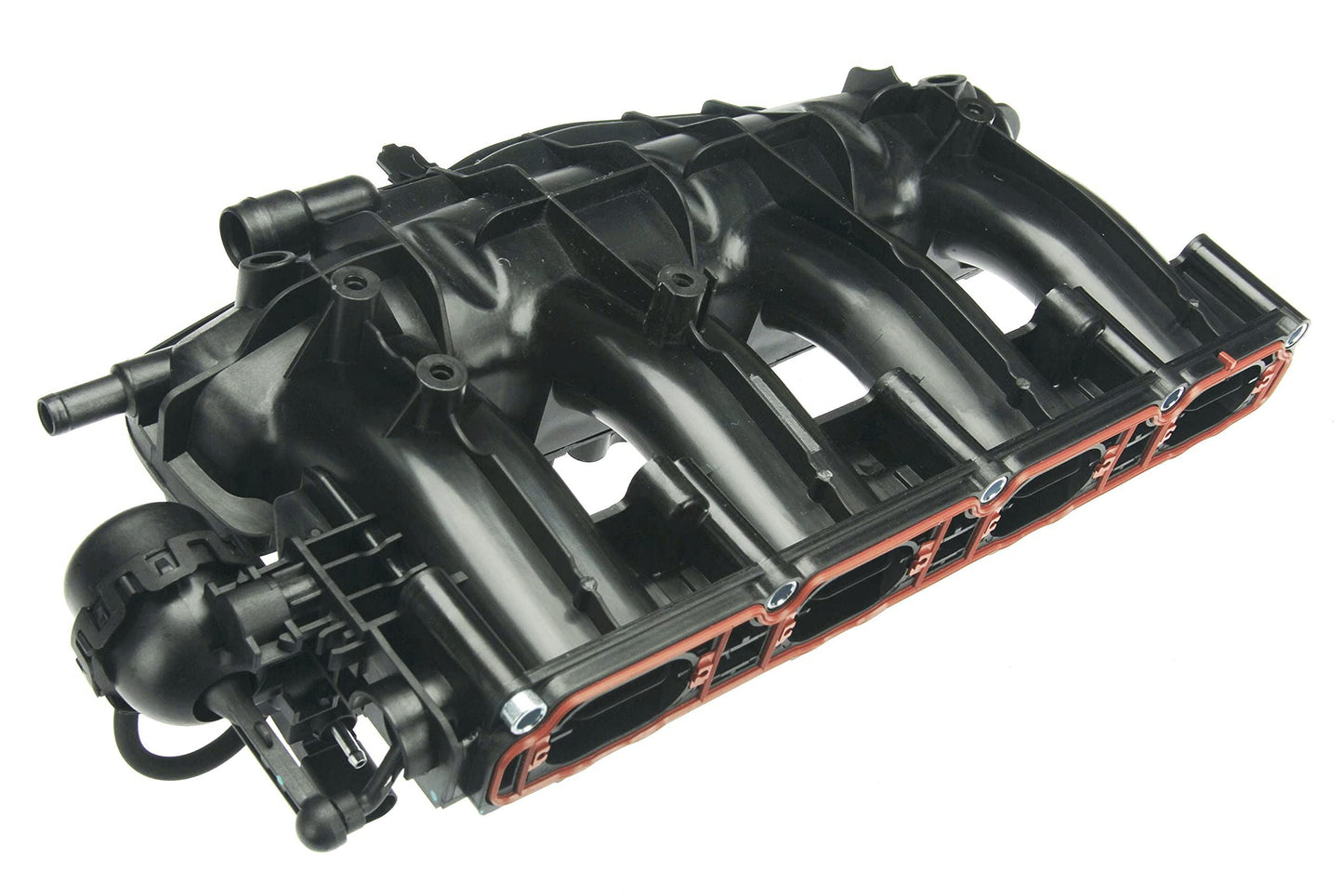 URO Parts URO-014436 Engine Intake Manifold