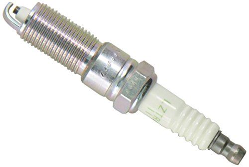 NGK 5306 (Pack of 4)