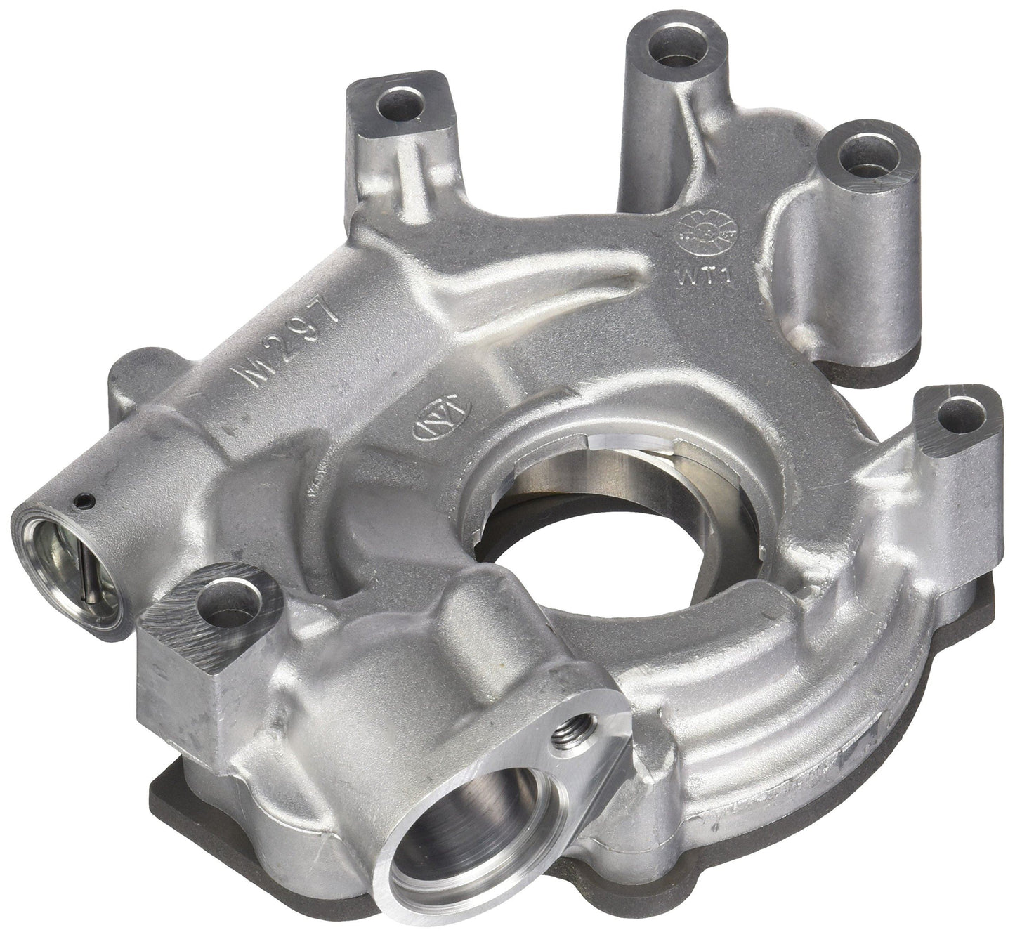 Bomba de aceite de motor Melling M297