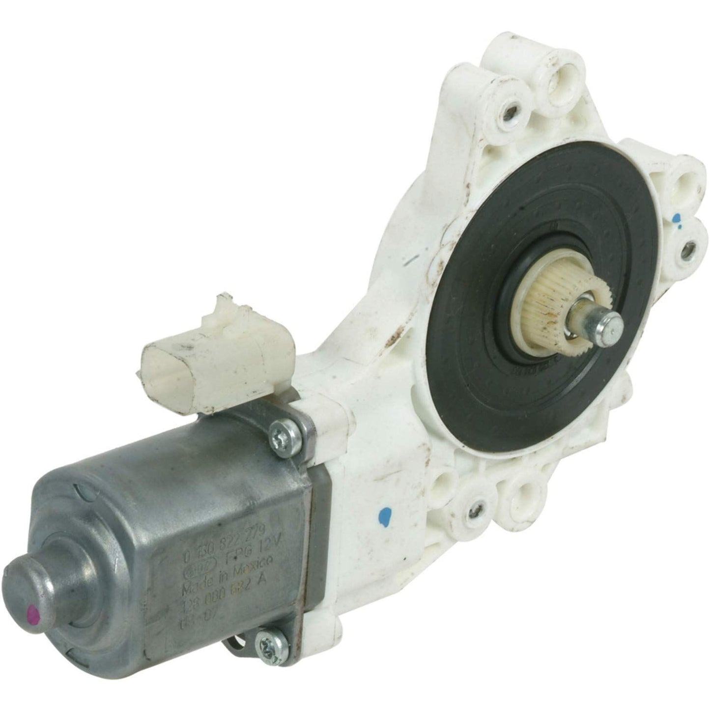 Cardone 42-40001 Power Window Motor