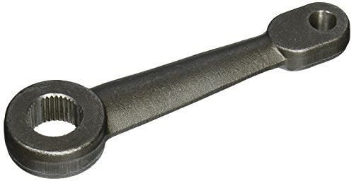 Crown Auto J5356104