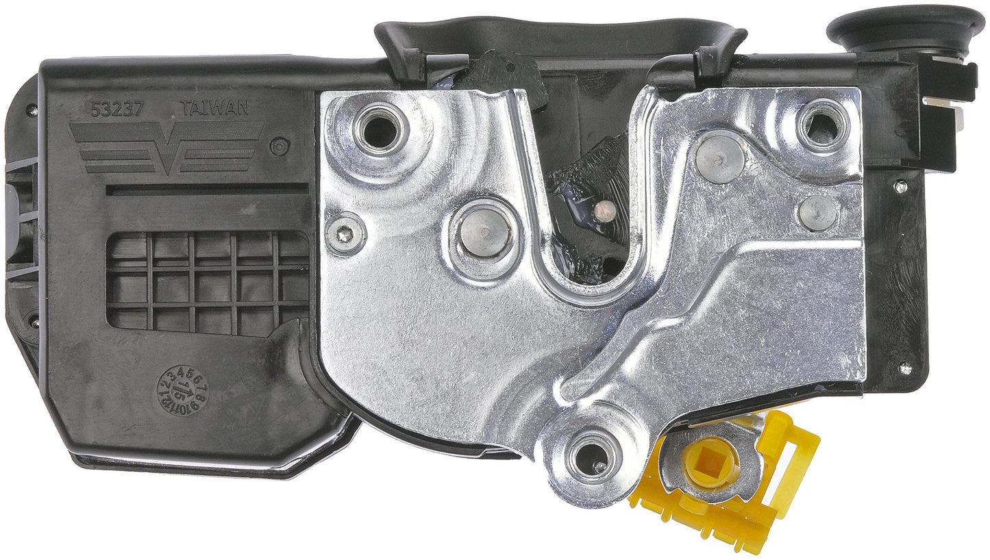 Dorman 931-380 Door Lock Actuator Motor