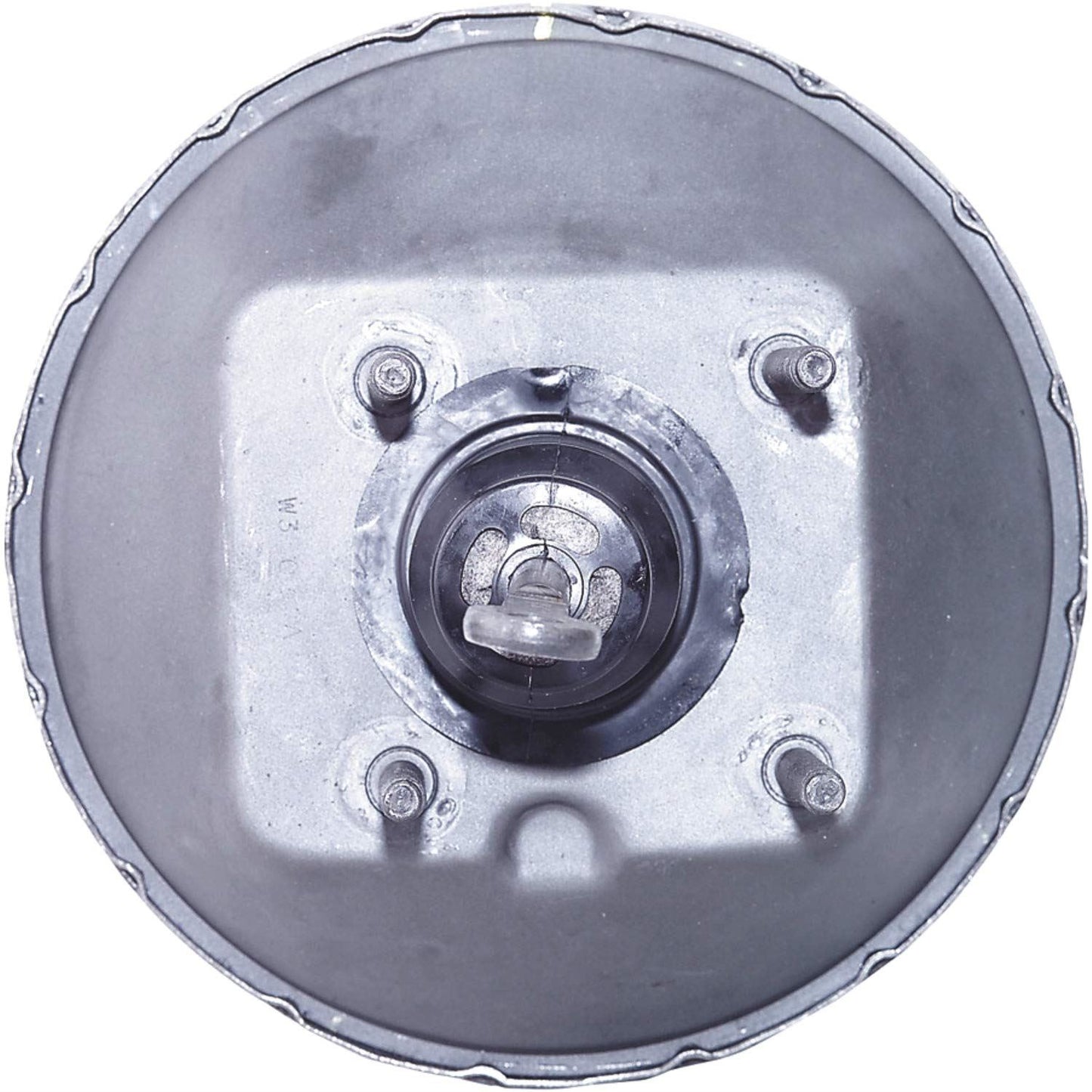 Cardone 54-71902 Booster de frein électrique