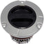 Dorman 600-220 Moyeu de verrouillage