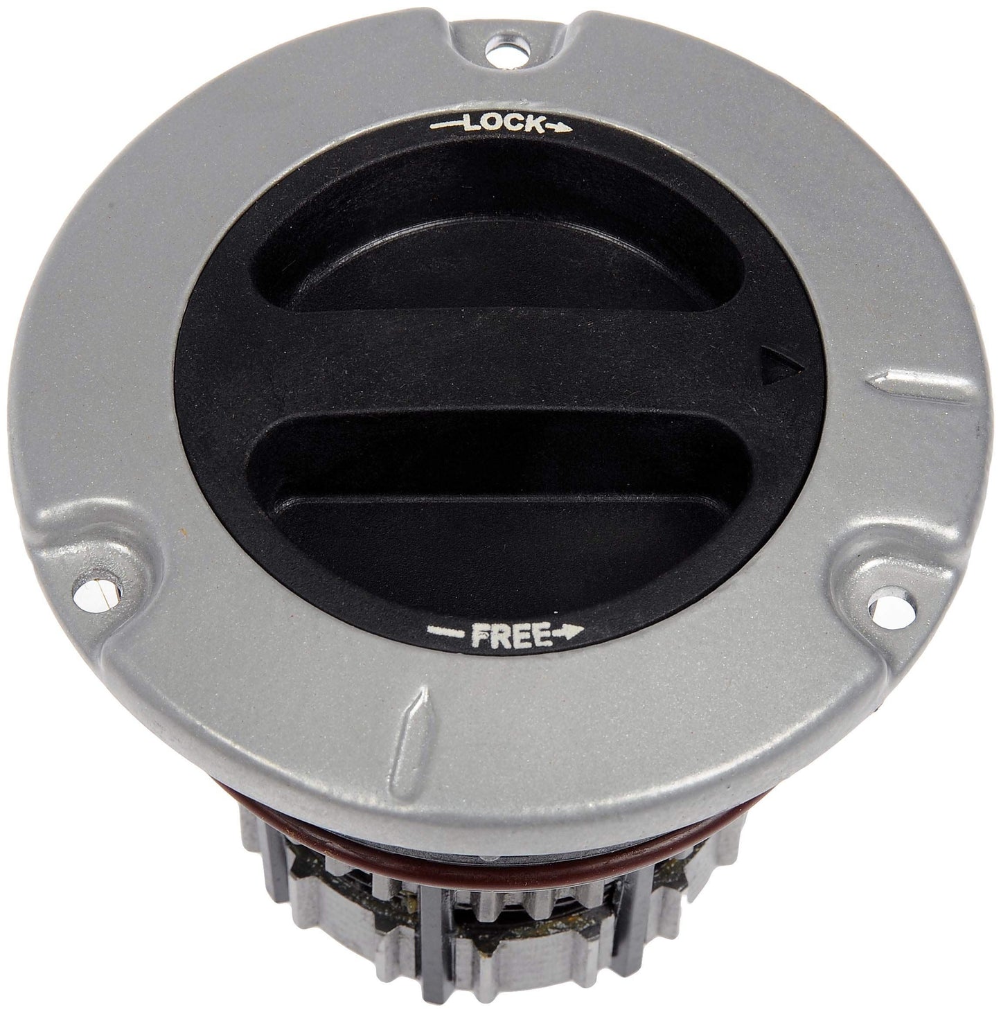 Dorman 600-220 Moyeu de verrouillage