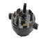 Beck/Arnley 201-1816 Ignition Lock Cylinder and Switch