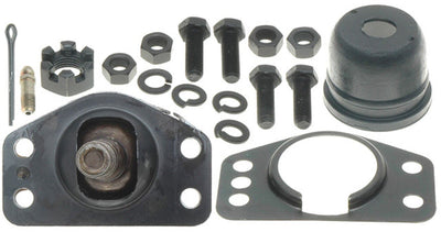 ACDelco Professional 45D0015 Rótula de suspensión