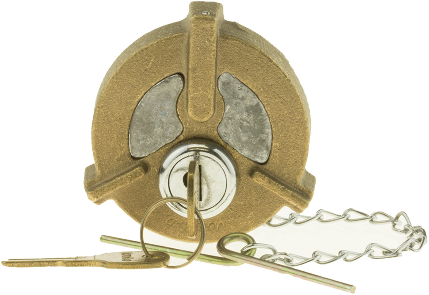 Gates 31823 Fuel Tank Cap