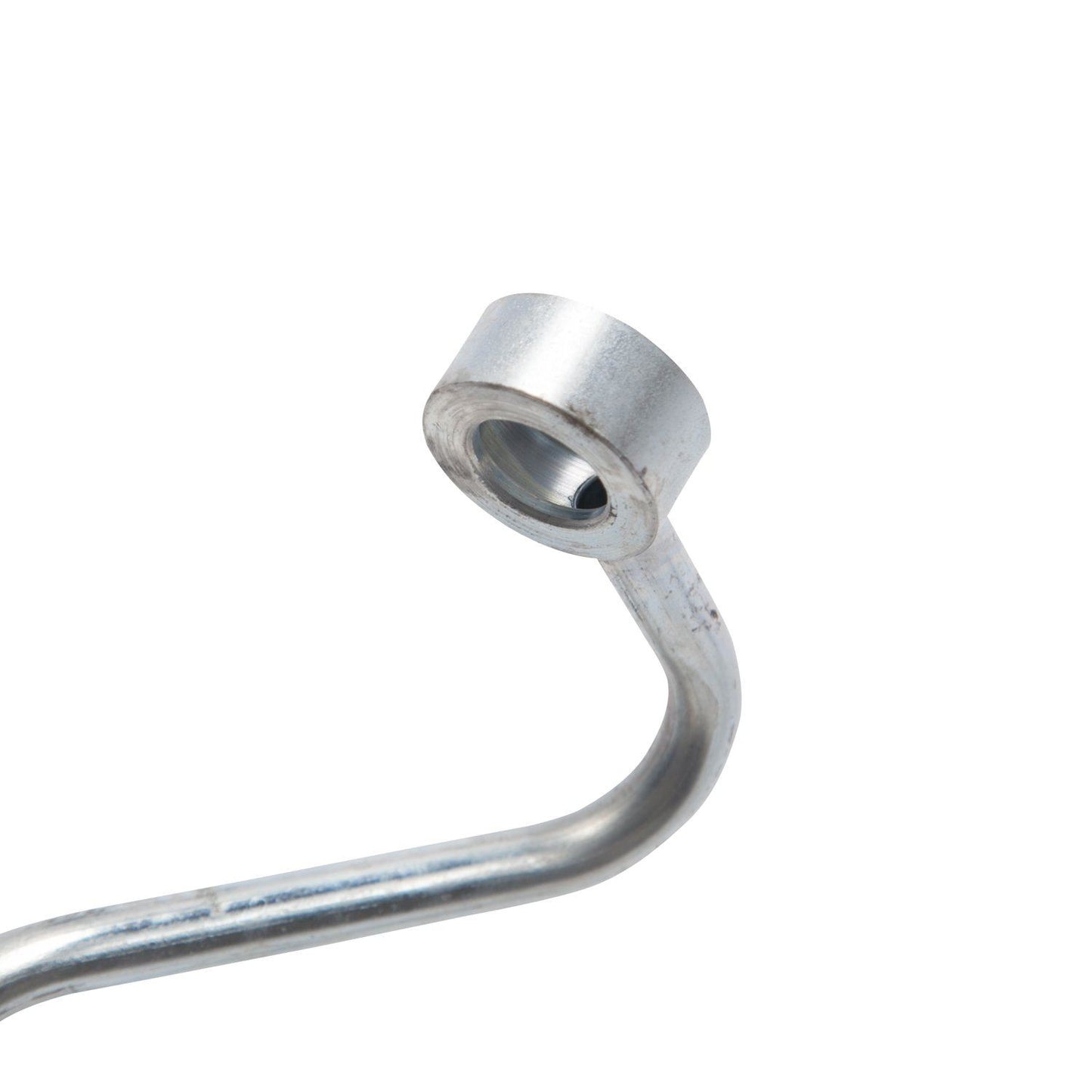 Edelmann 80529