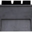Cardone 781318F