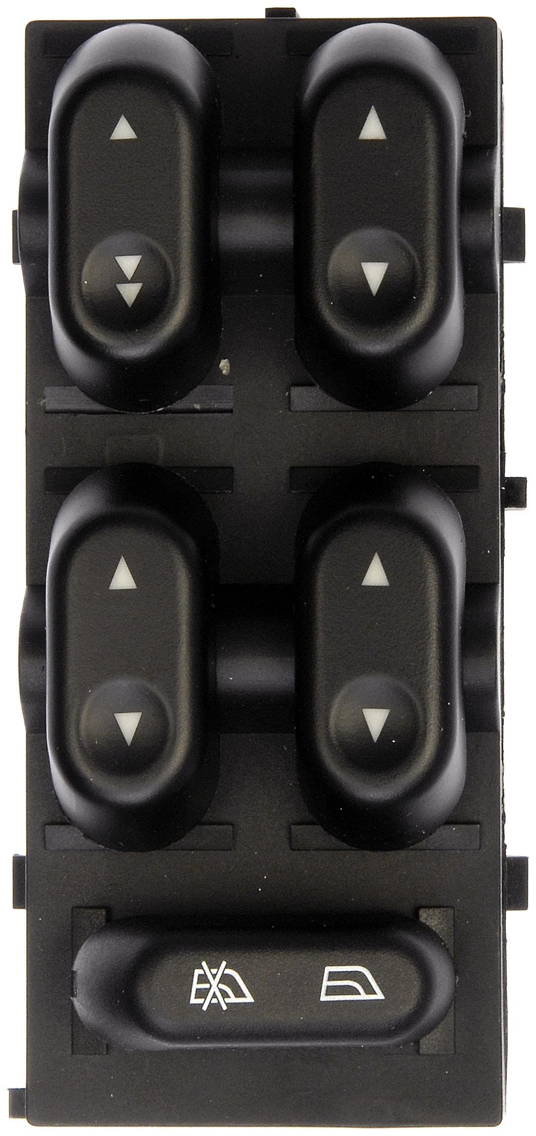 Dorman 901-339 Door Window Switch