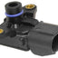 Sensor de presión absoluta del colector NGK MA0177