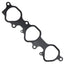 Beck/Arnley 037-6237 Jeu de joints de collecteur d'admission moteur
