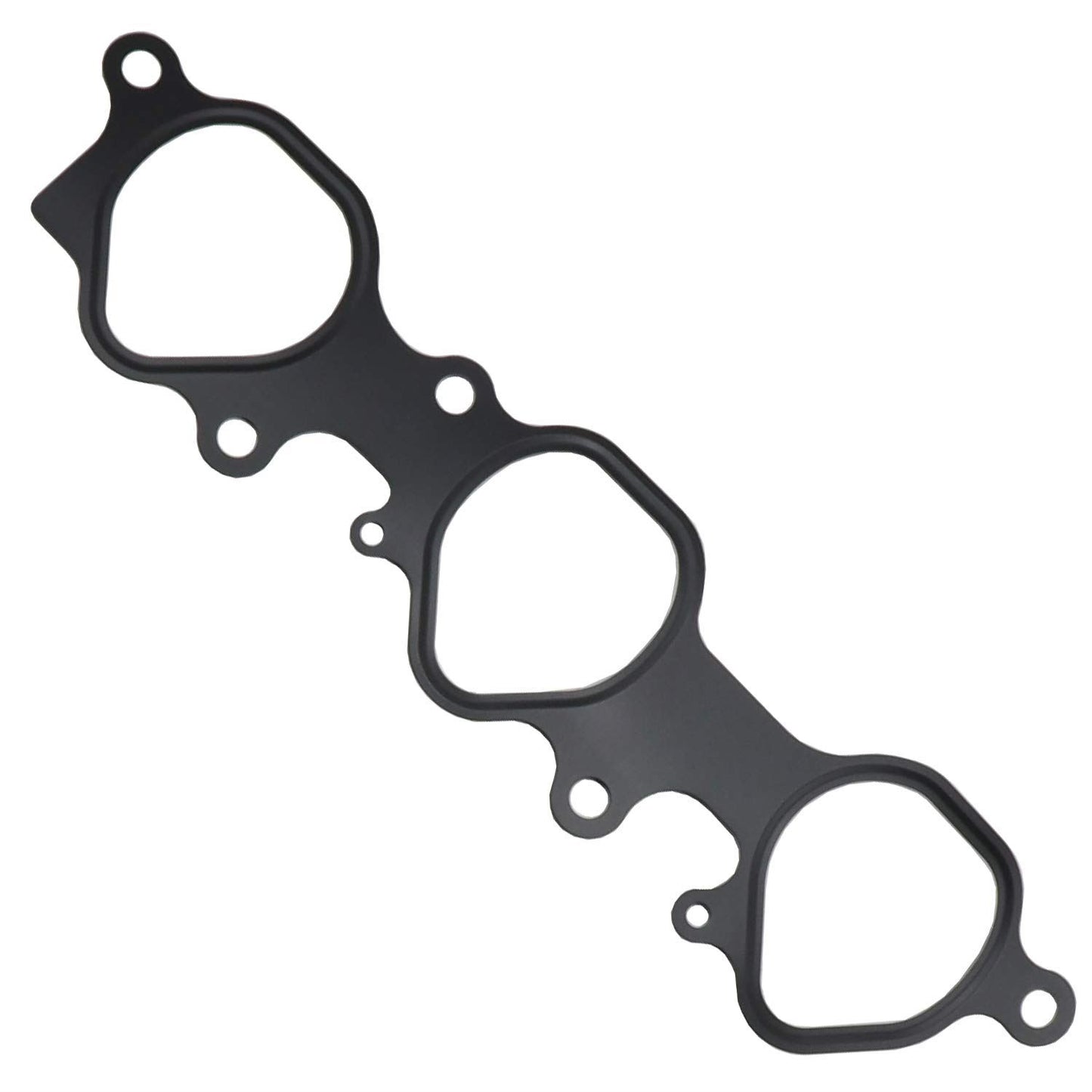 Beck/Arnley 037-6237 Jeu de joints de collecteur d'admission moteur