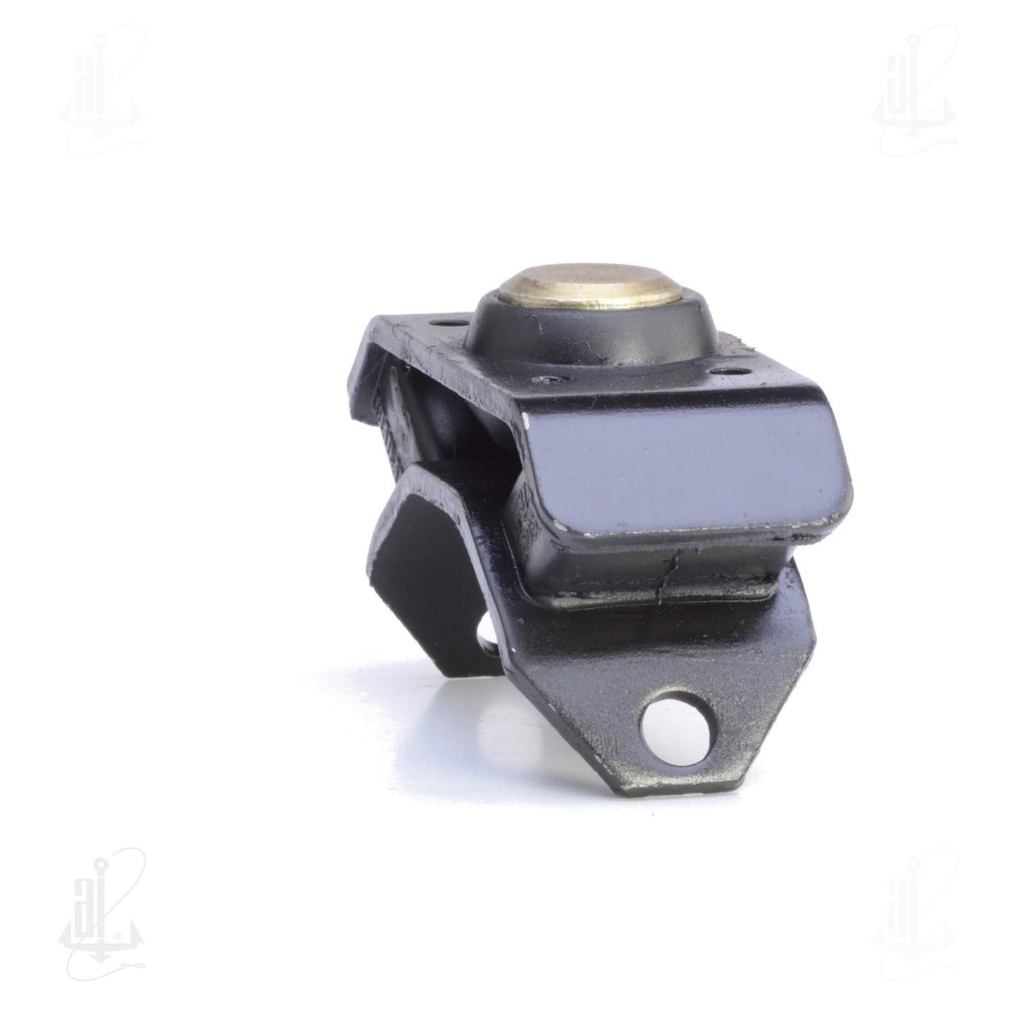 Anchor 2685 Manual Transmission Mount