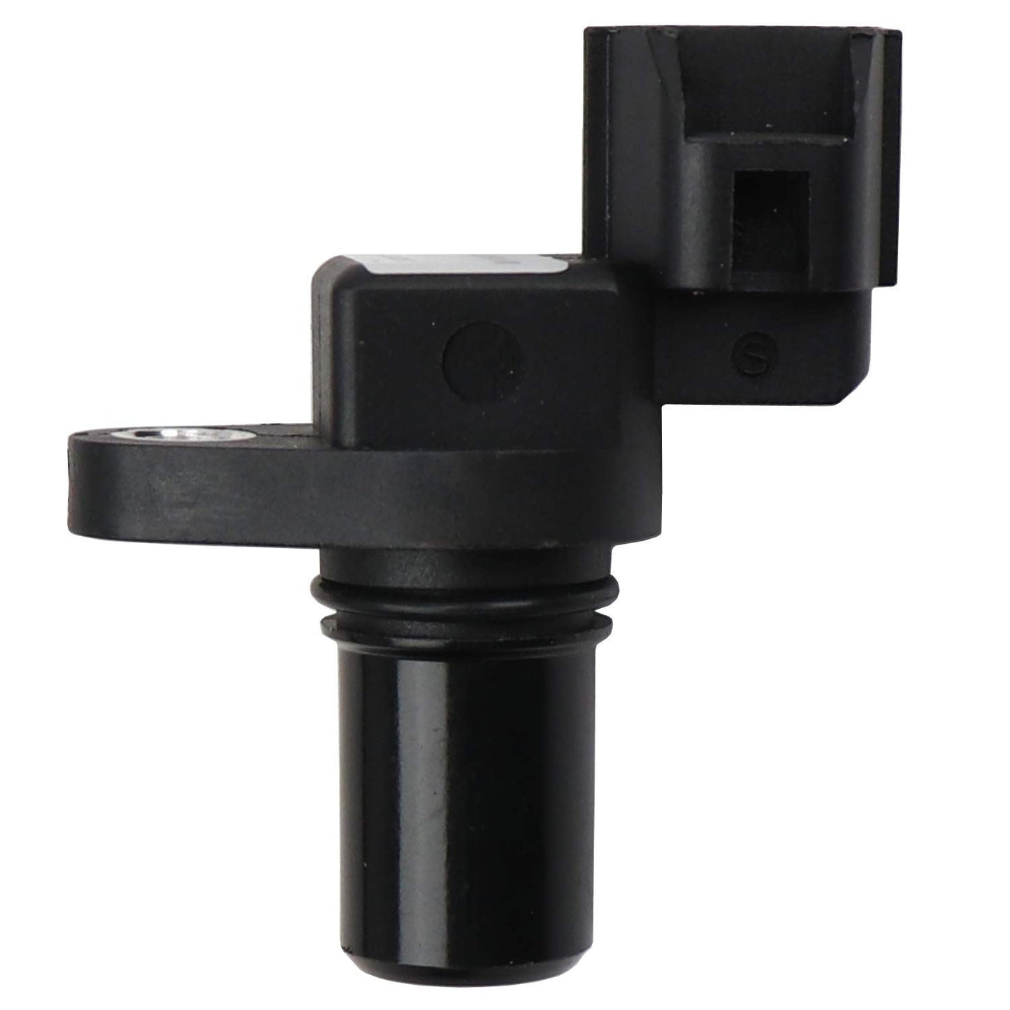 Beck/Arnley 090-5158 Automatic Transmission Input Shaft Speed Sensor