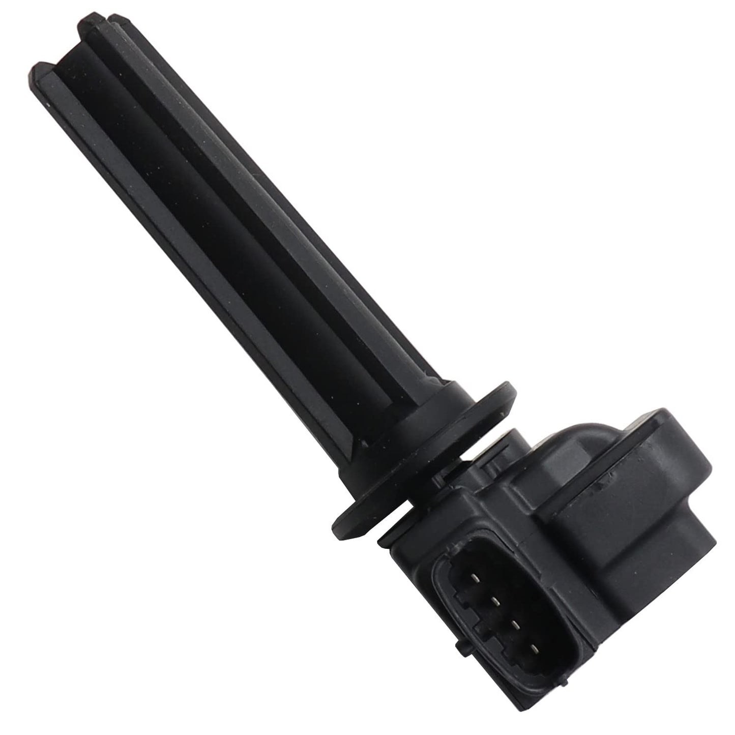 Beck/Arnley 178-8440 Bobine d'allumage direct