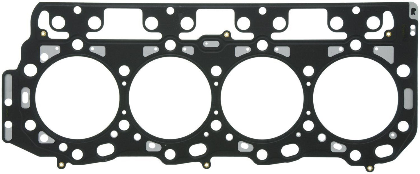 Mahle 54582 Joint de culasse de moteur