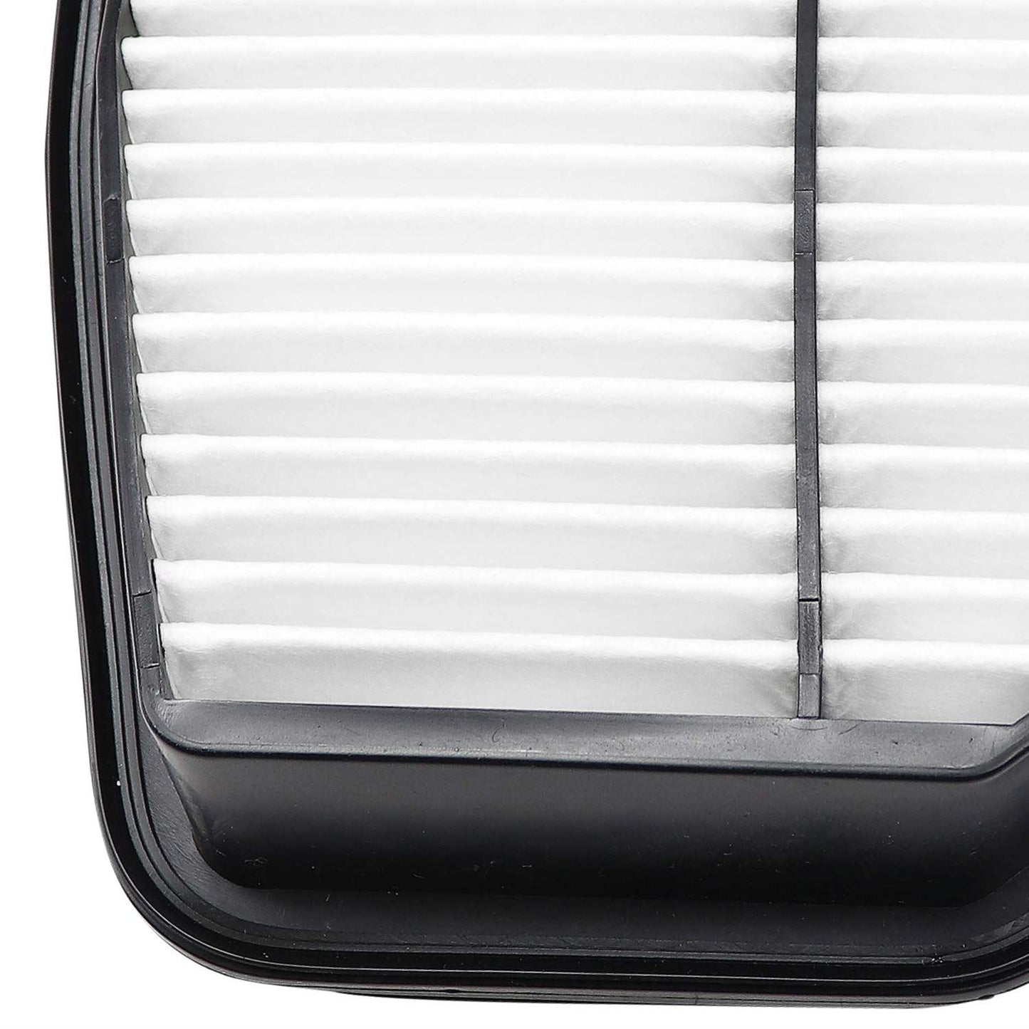 Beck/Arnley 042-1805 Filtro de aire