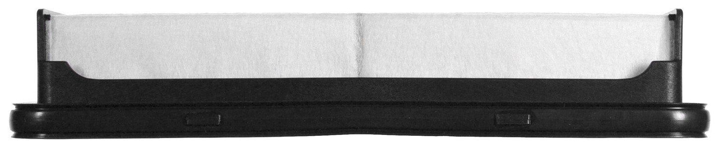 Mahle LX 3024 Air Filter