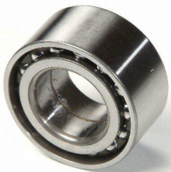 National Seal/Bearing 510001 Wheel Bearing