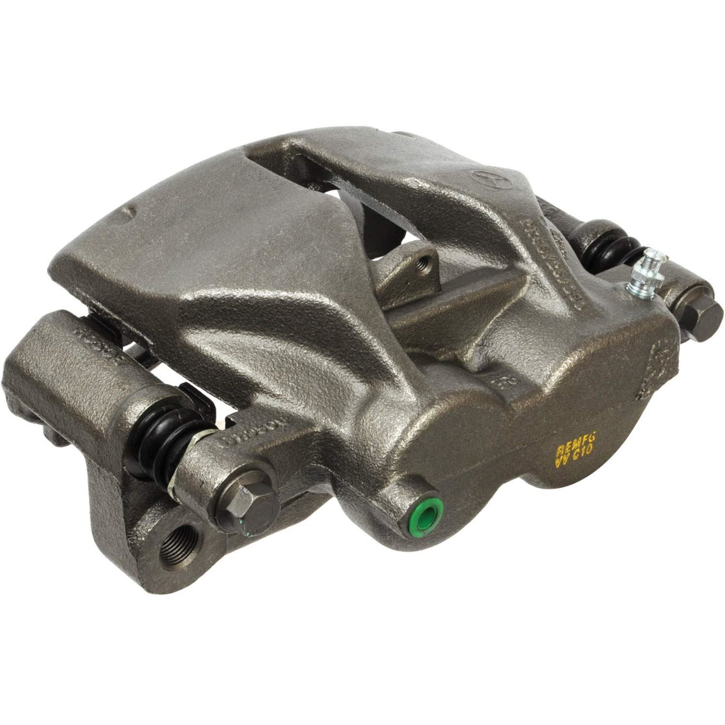 Cardone 18-B5065 Disc Brake Caliper