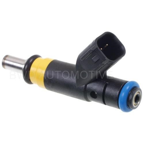 Inyector de combustible BWD 67314