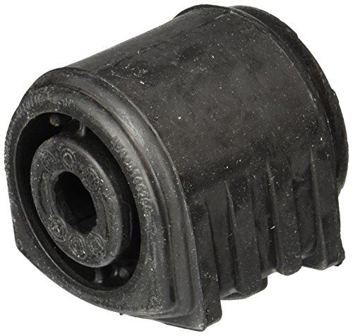 Moog K200157 Buje del brazo de control de suspensión