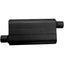 Silenciador de escape Flowmaster 942553