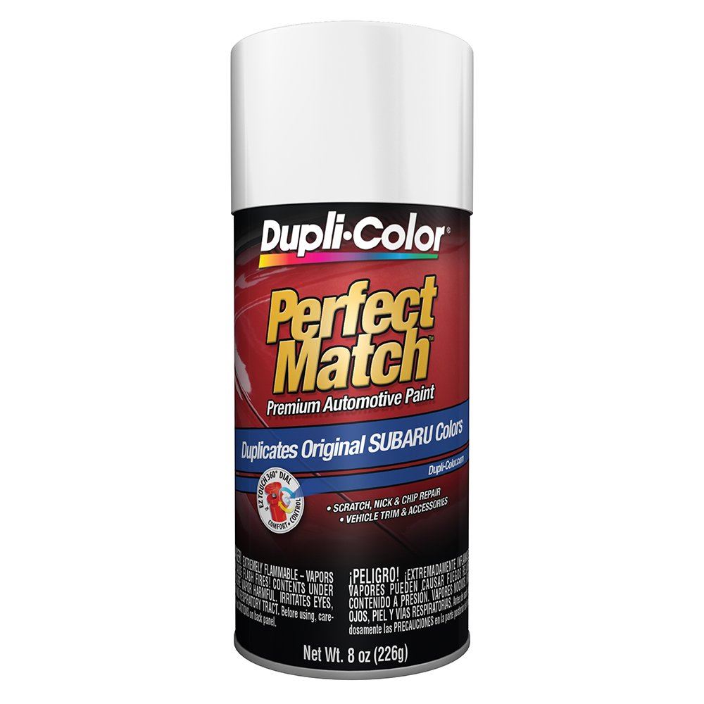 Duplicolor CBSU1344