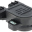 Hitachi TPS0001 Throttle Position Sensor