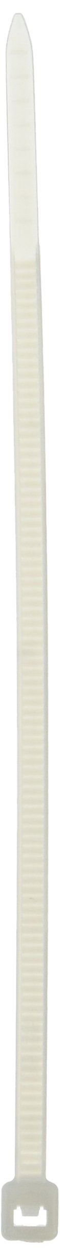 Dorman 83740