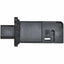 CARDONE 86-50086 Sensor de flujo de aire masivo