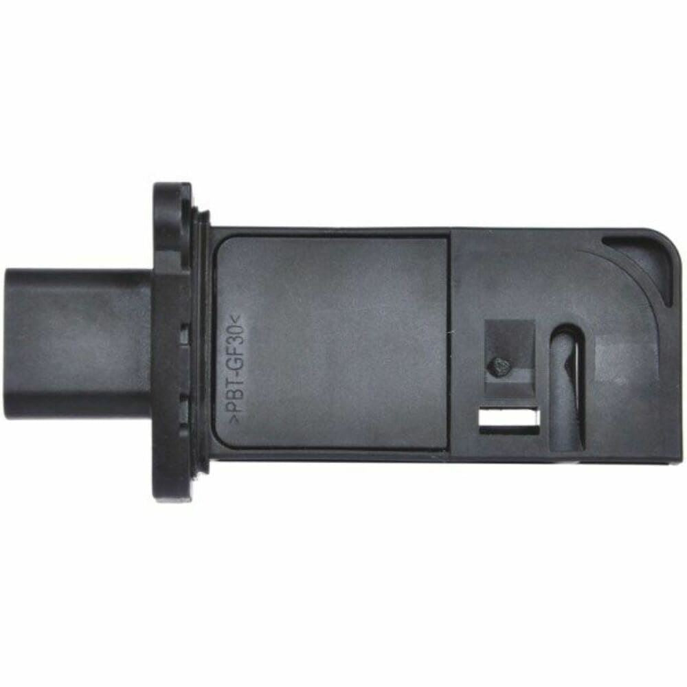CARDONE 86-50086 Sensor de flujo de aire masivo