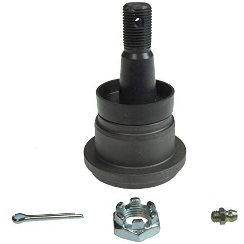Moog K100054 Suspension Ball Joint