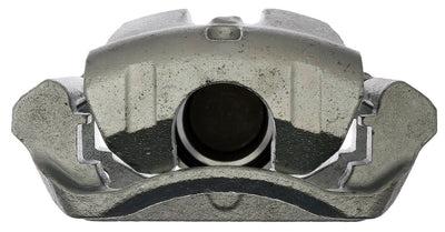 ACDelco Professional Durastop 18FR2183N Étrier de frein à disque