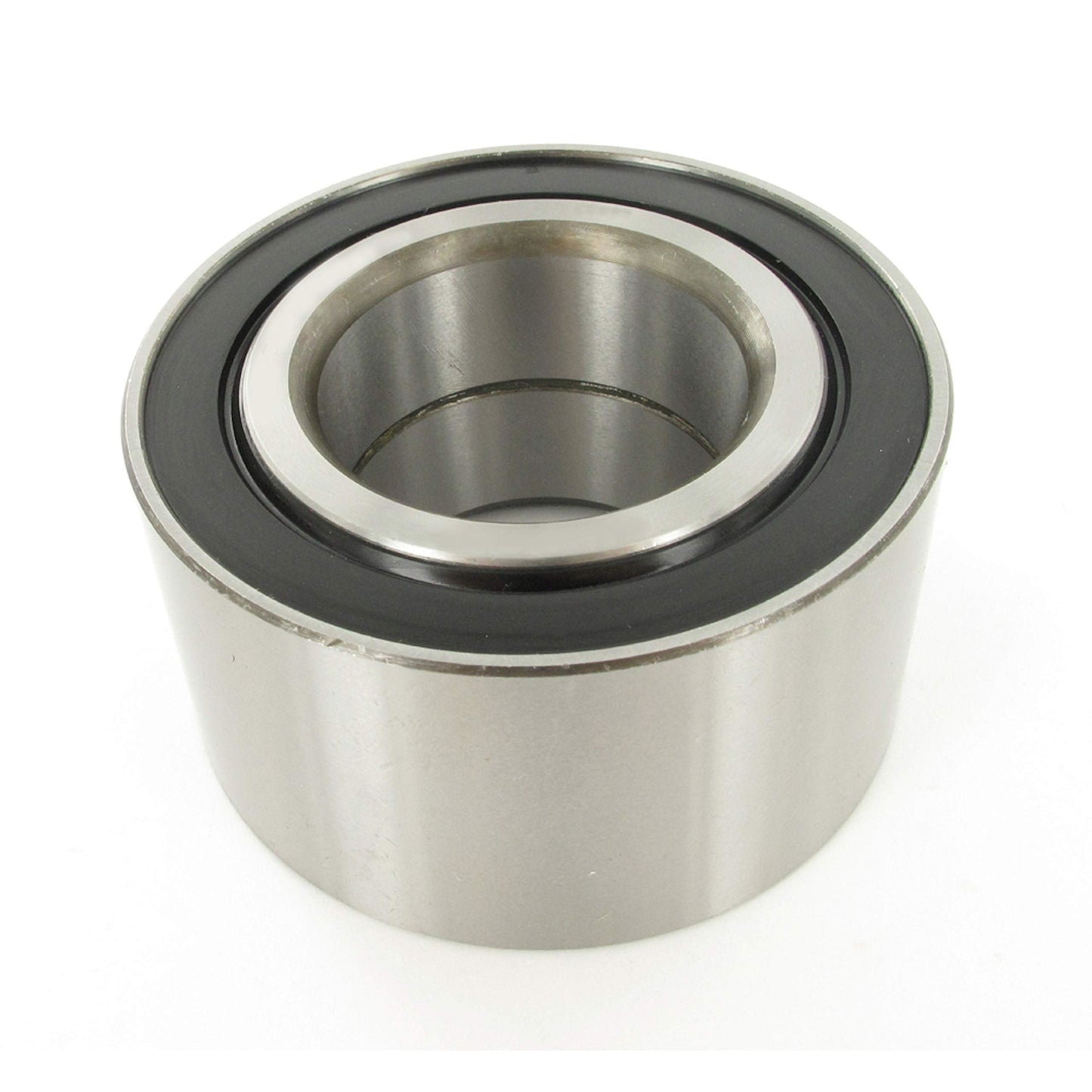 Rodamiento de rueda SKF FW147