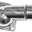 Gates CO34892 Salida de agua refrigerante del motor