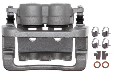 ACDelco Professional Durastop 18FR2179C Étrier de frein à disque
