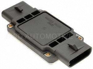 Module de commande d'allumage BWD CBE42