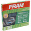 Filtre à air d'habitacle Fram CF10138